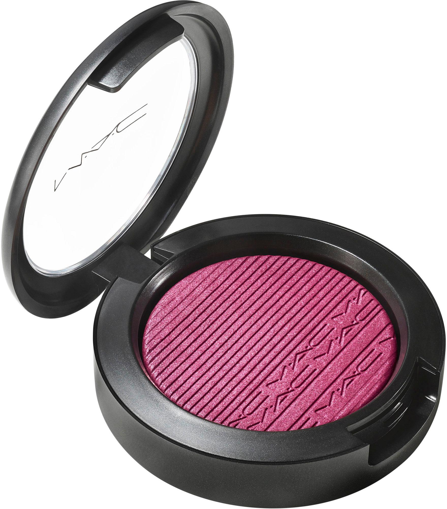 Produktbild MAC Extra Dimension Blush 2 von 3