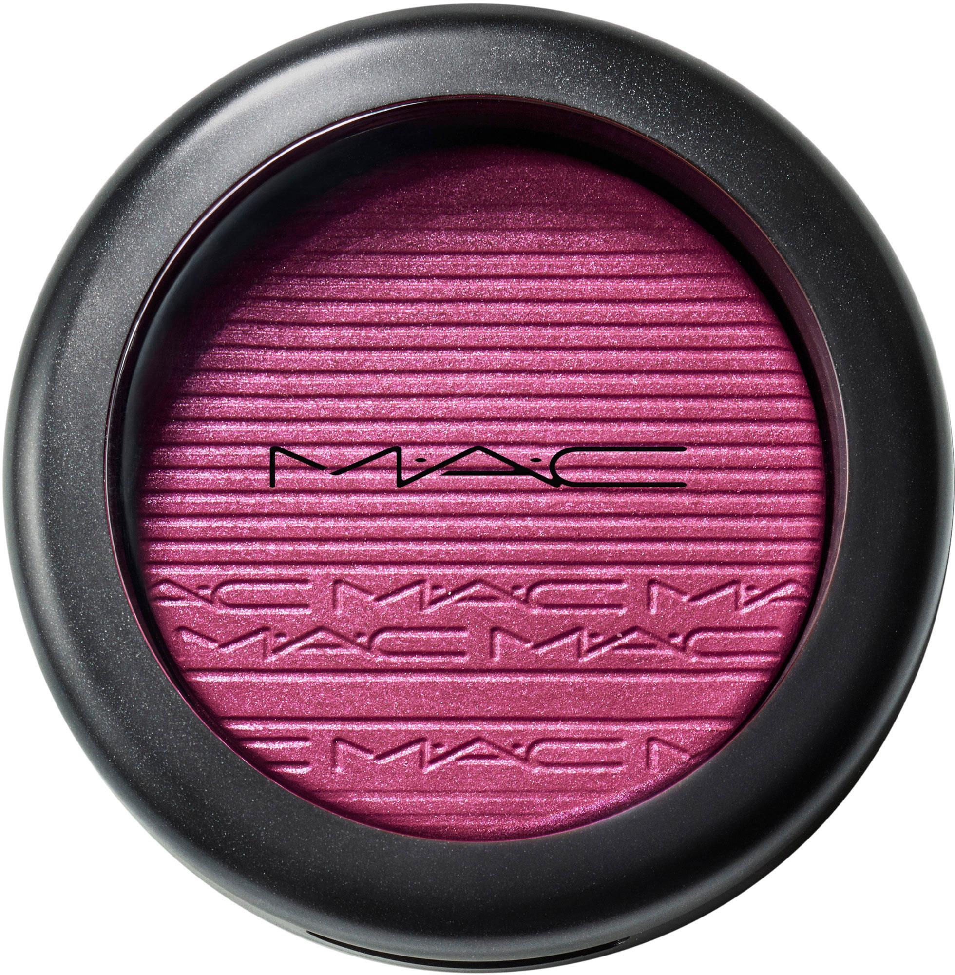 Produktbild MAC Extra Dimension Blush 3 von 3