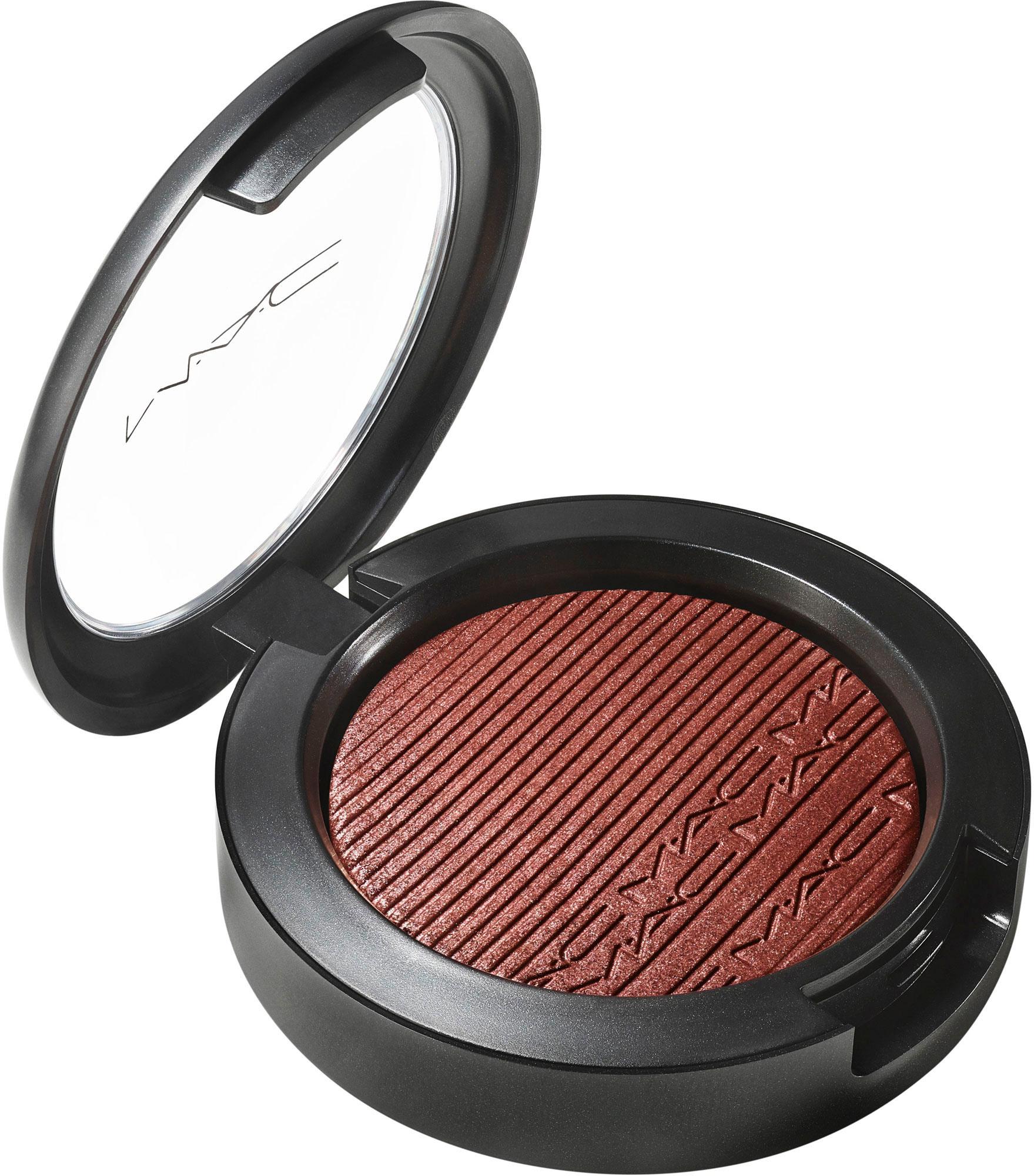 Produktbild MAC Extra Dimension Blush 2 von 3