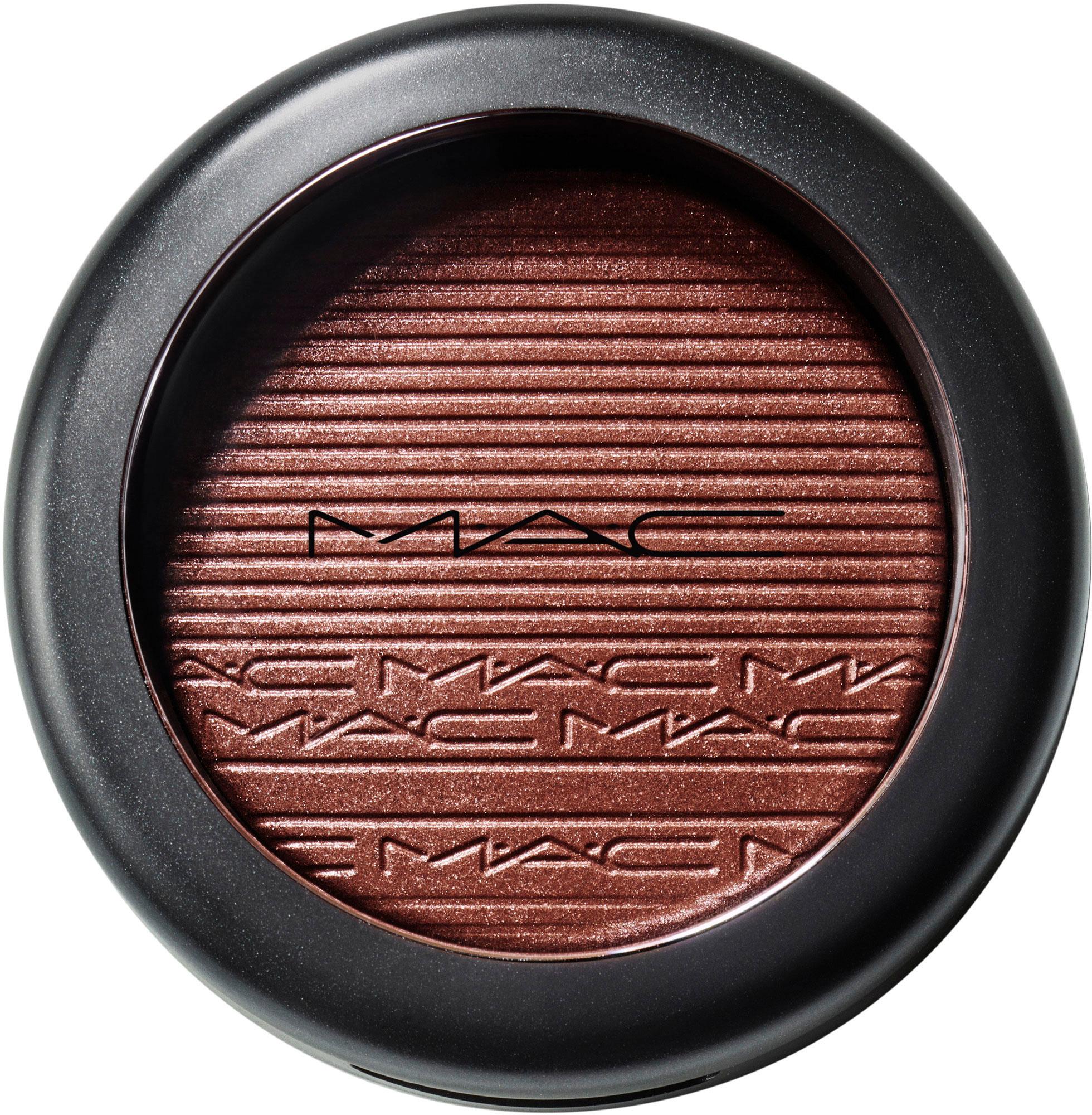 Produktbild MAC Extra Dimension Blush 3 von 3