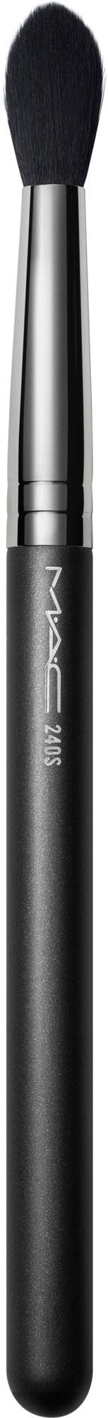 MAC Large Tapered Blending Brush