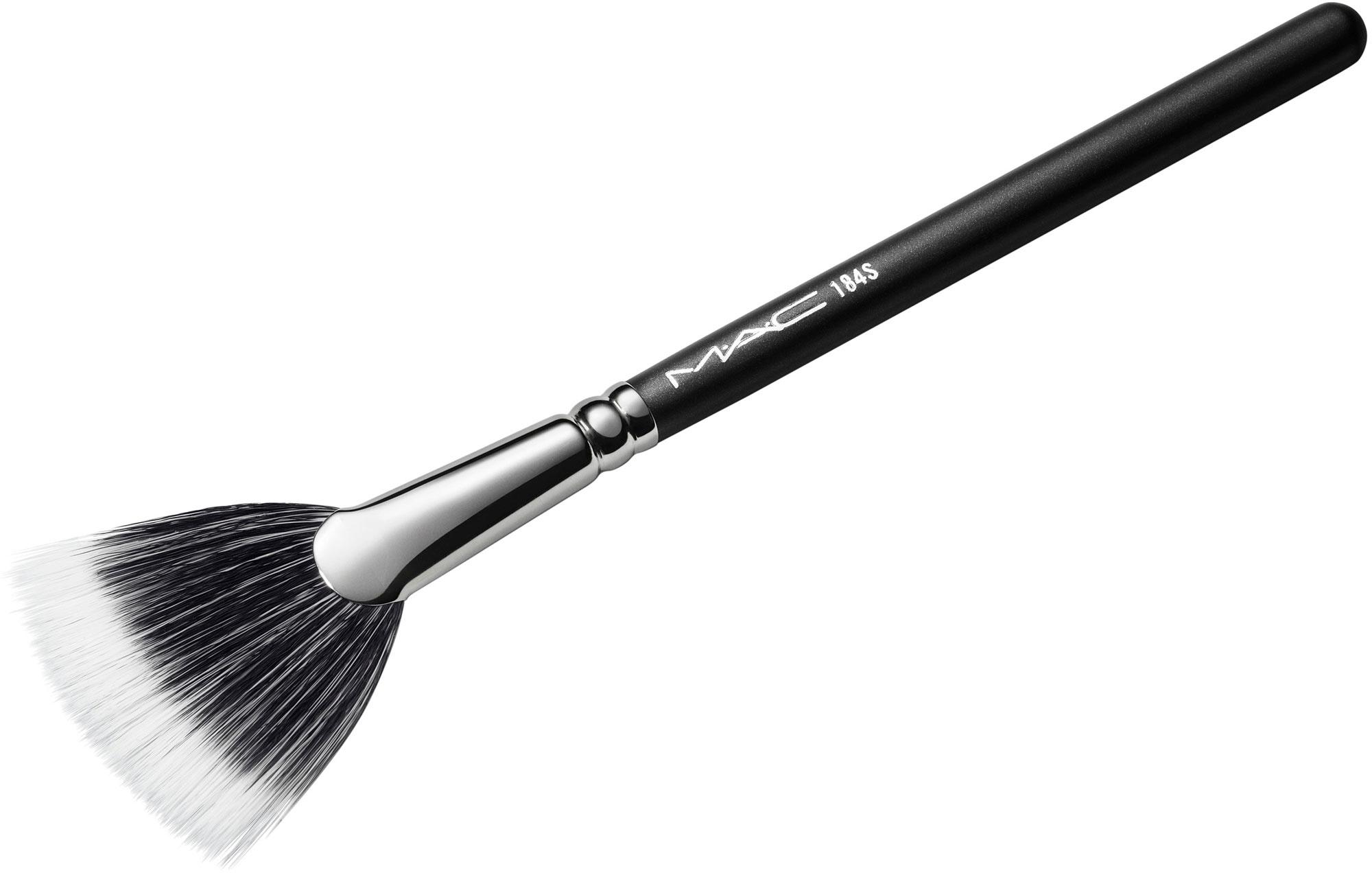 Produktbild MAC 184S Duo Fiber Fan Brush 3 von 3