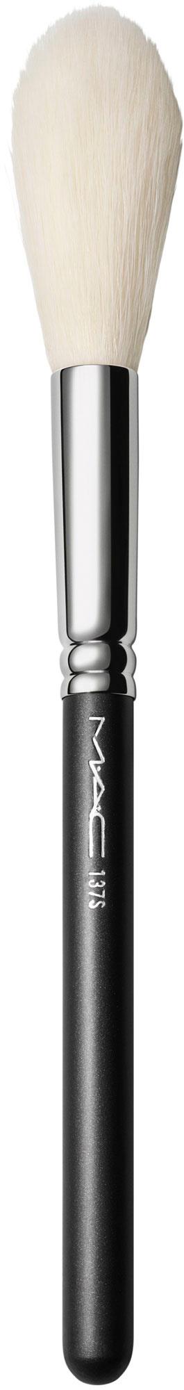 MAC 137S Long Blending Brush