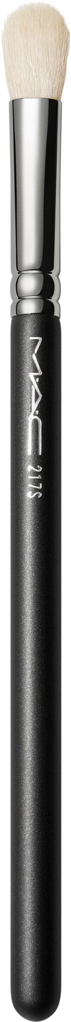 MAC 217S Blending Brush