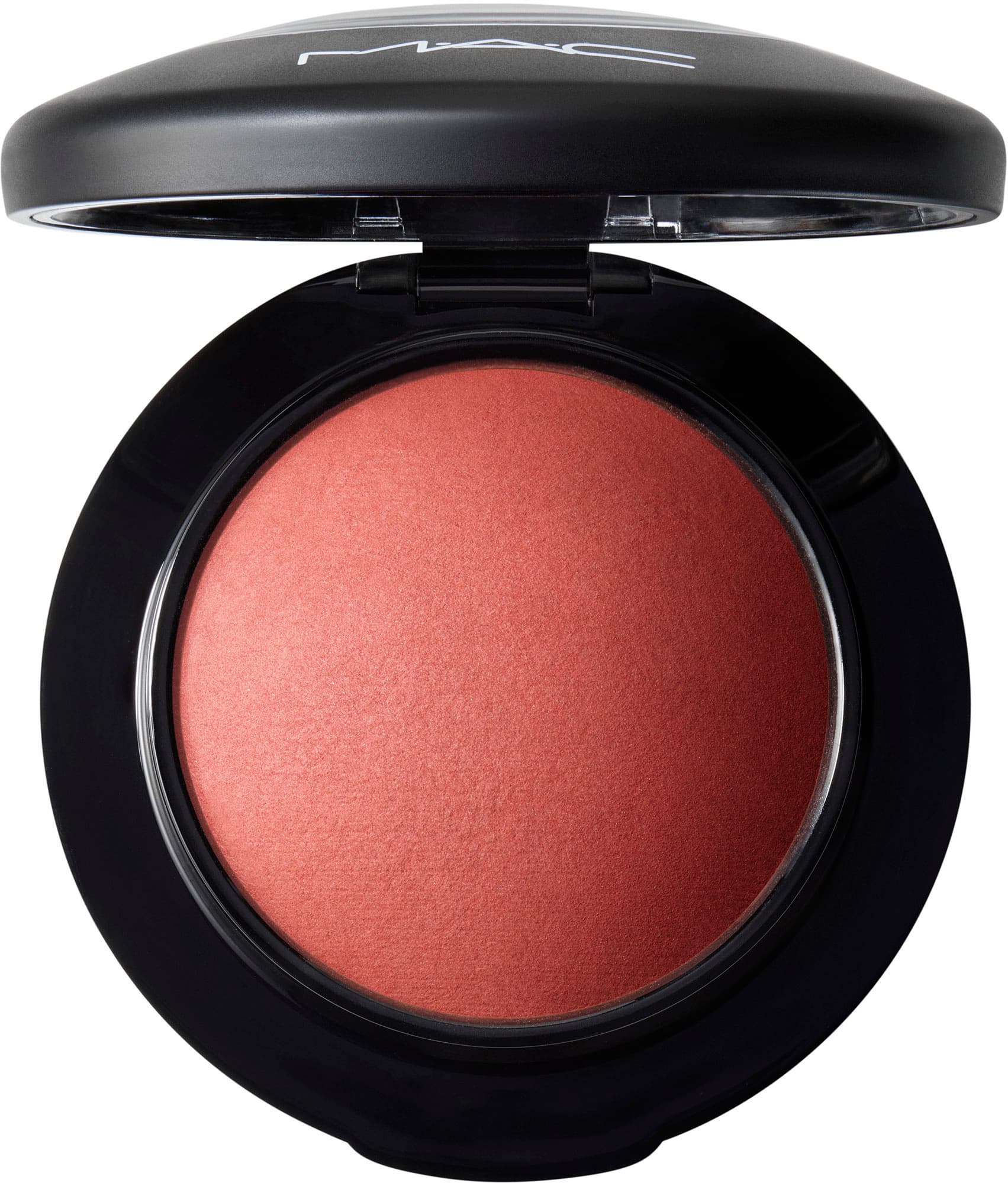 MAC Mineralize Blush