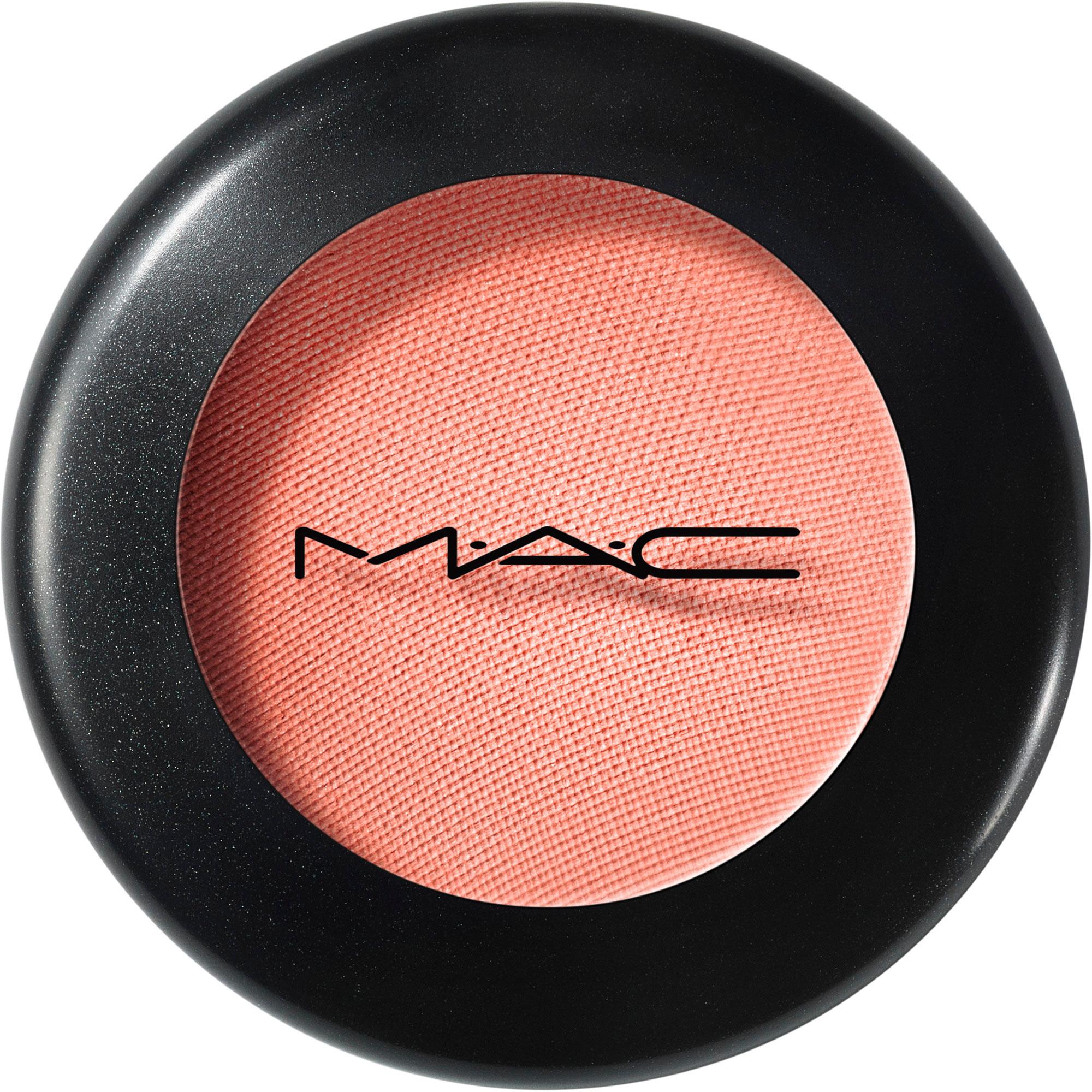 Produktbild MAC Small Eye Shadow 2 von 2