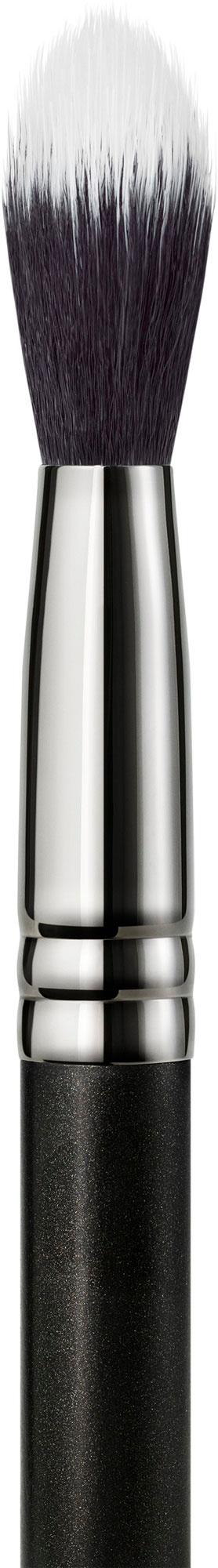 Produktbild MAC 159 Duo Fibre Blush Brush 2 von 3