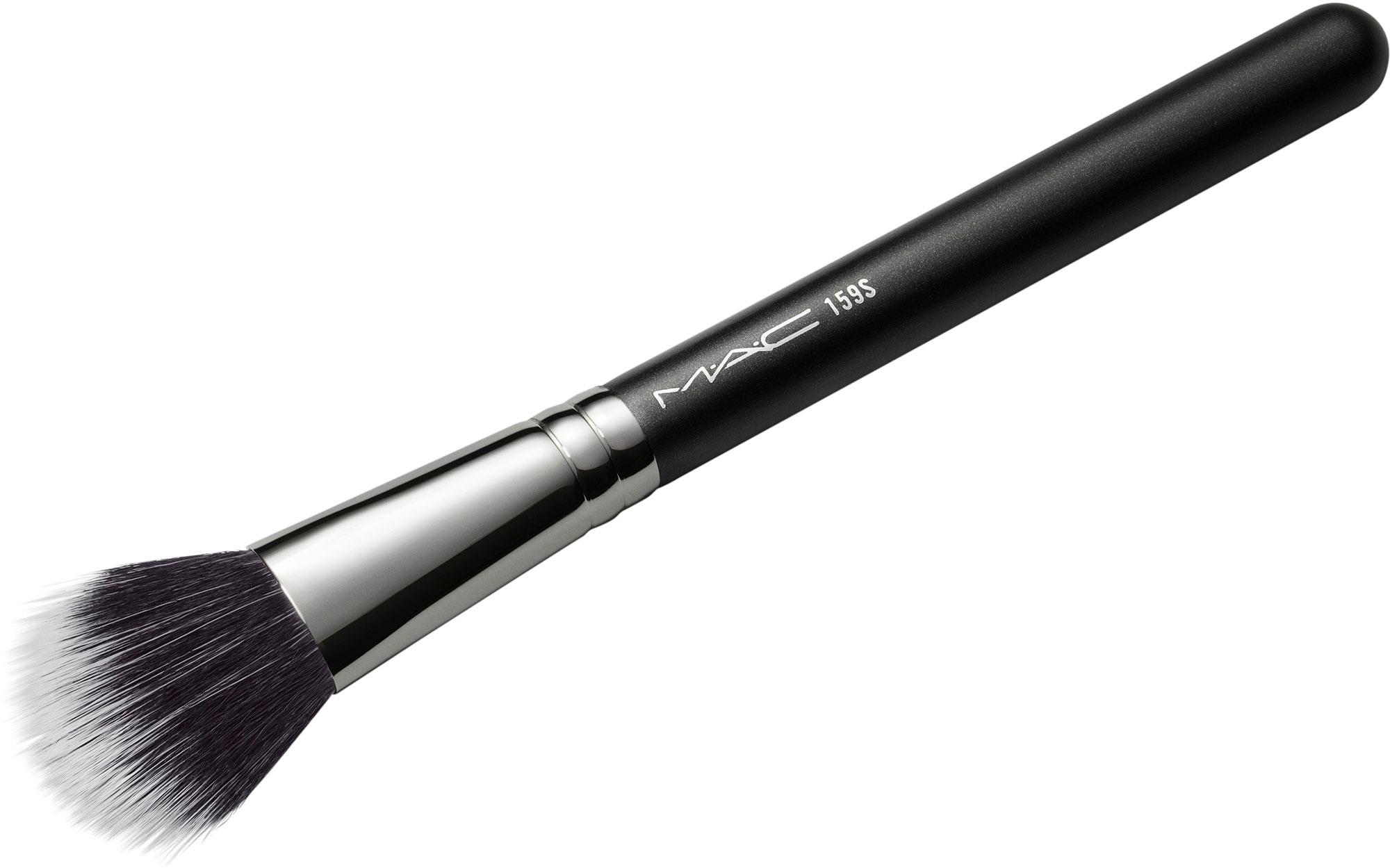 Produktbild MAC 159 Duo Fibre Blush Brush 3 von 3