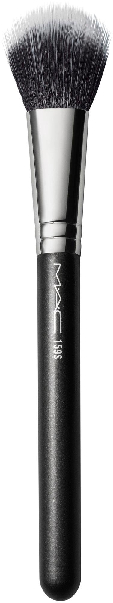 MAC 159 Duo Fibre Blush Brush