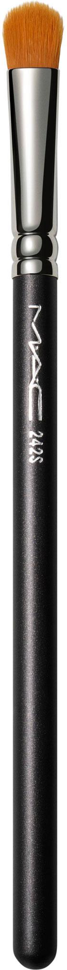 MAC 242S Shader Brush