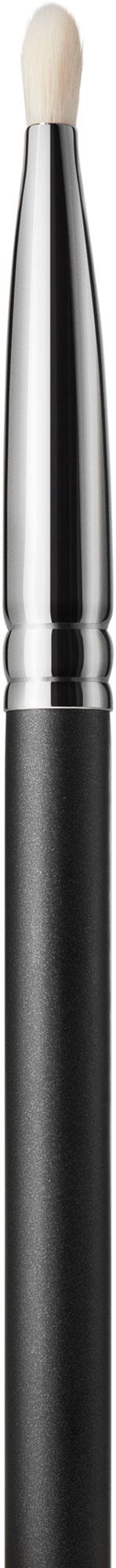 Produktbild MAC 239S Eye Shading Brush 2 von 3