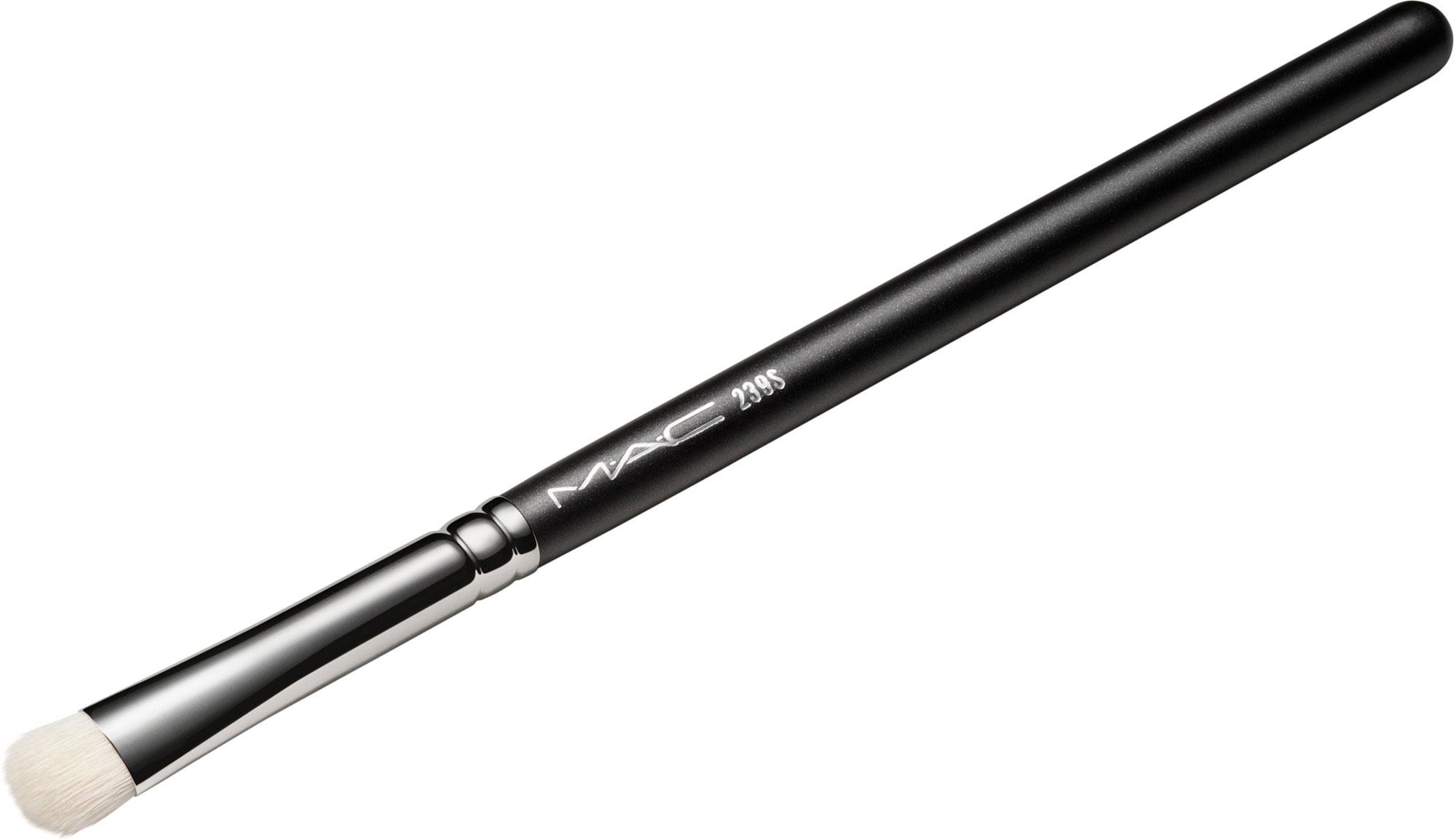 Produktbild MAC 239S Eye Shading Brush 3 von 3