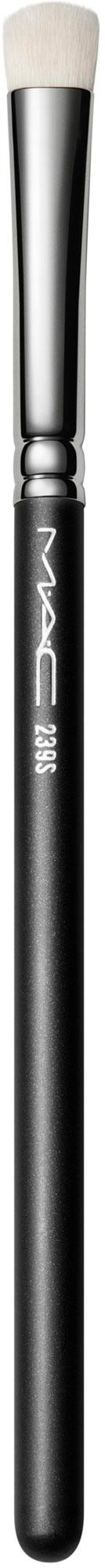 MAC 239S Eye Shading Brush