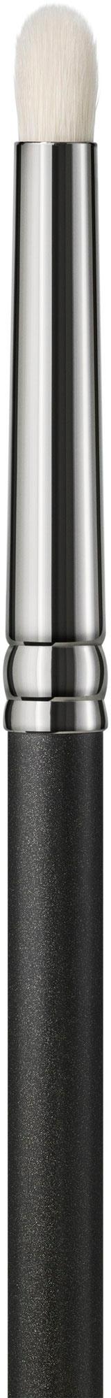 Produktbild MAC 219S Pencil Brush 2 von 3