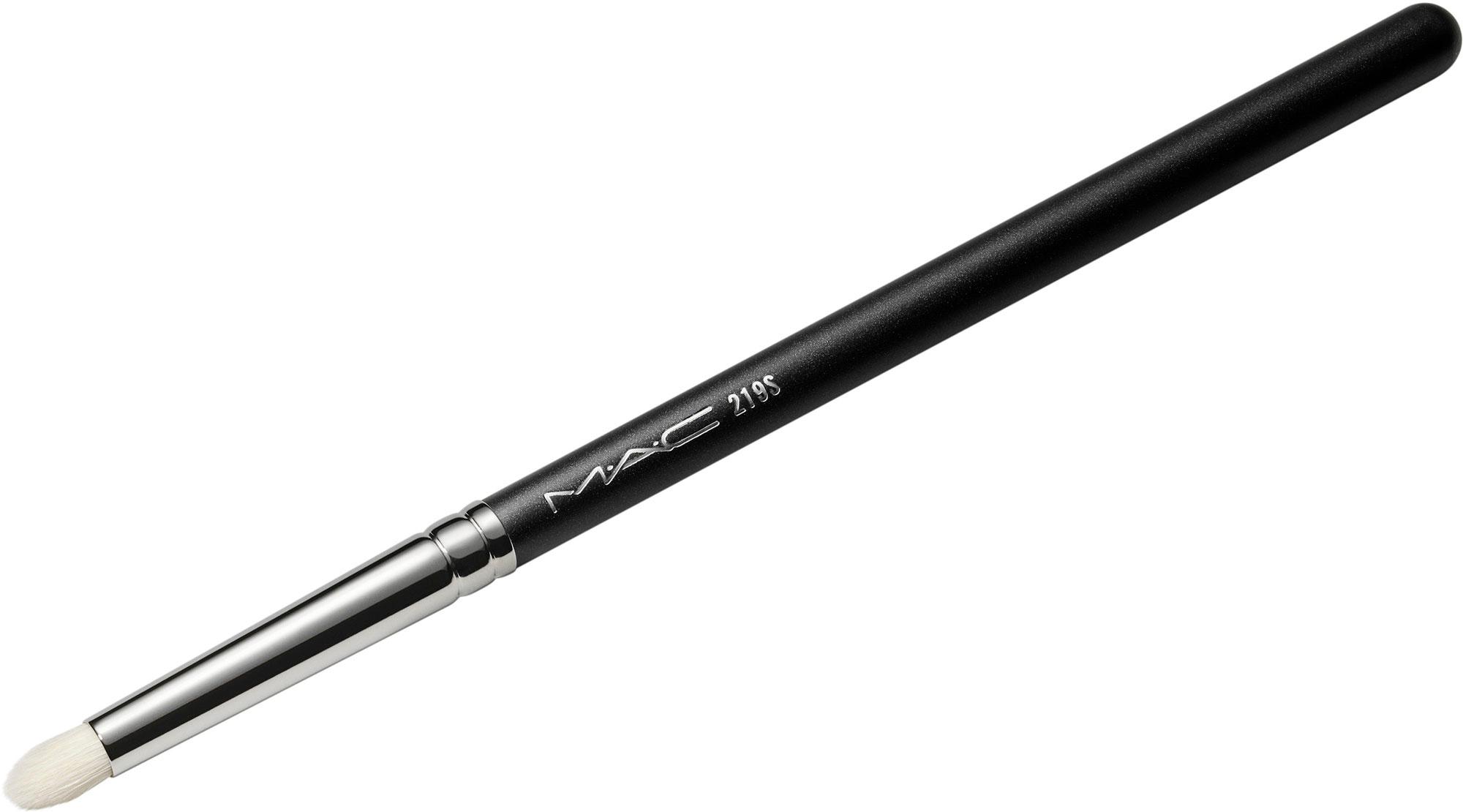 Produktbild MAC 219S Pencil Brush 3 von 3