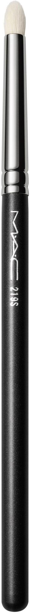 MAC 219S Pencil Brush