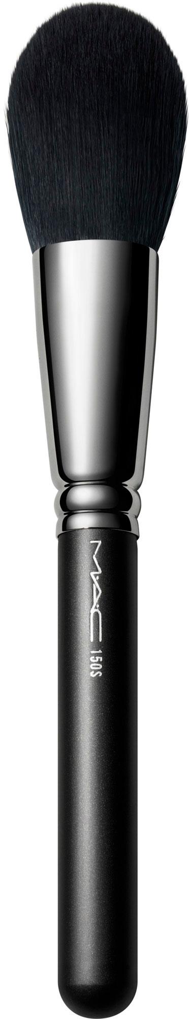 MAC 150S Large Shader Brush