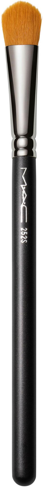 MAC 252S Large Shader Brush