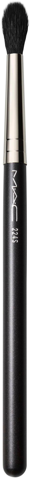 MAC 224S Tapered Blending