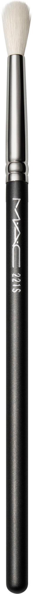 MAC 221S Mini Tapered Brush