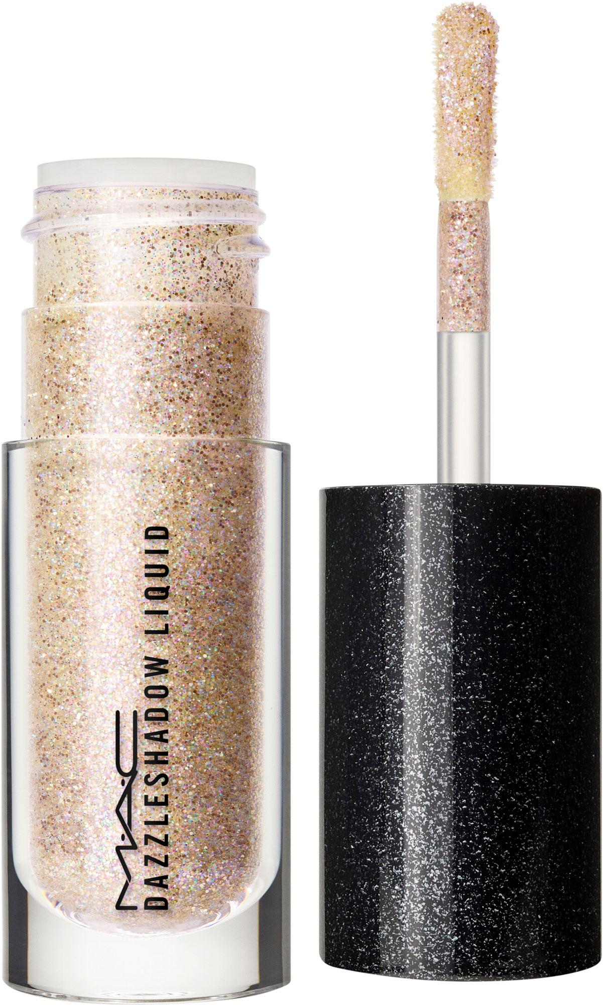 MAC Dazzleshadow Liquid