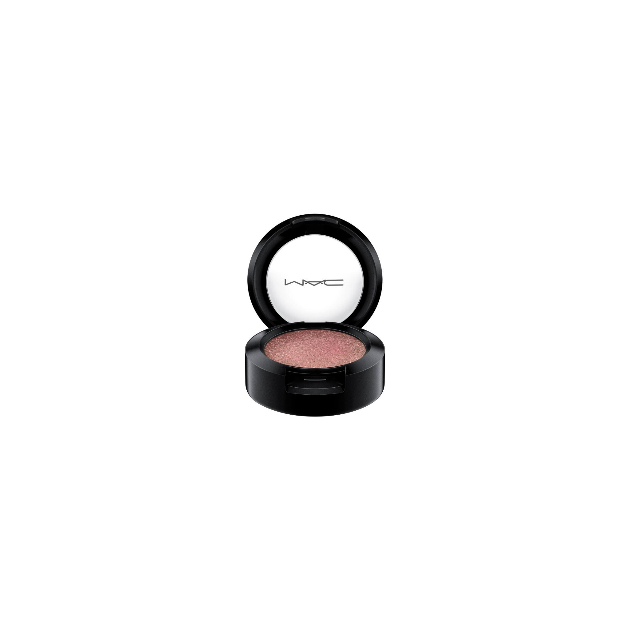 MAC Dazzleshadow