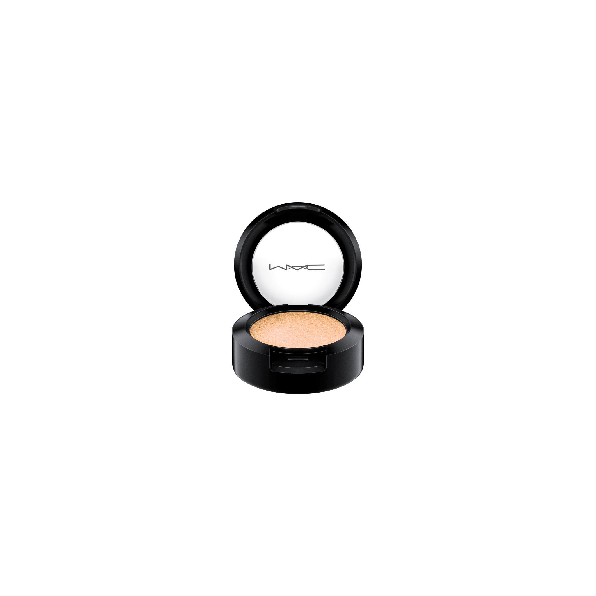 MAC Dazzleshadow