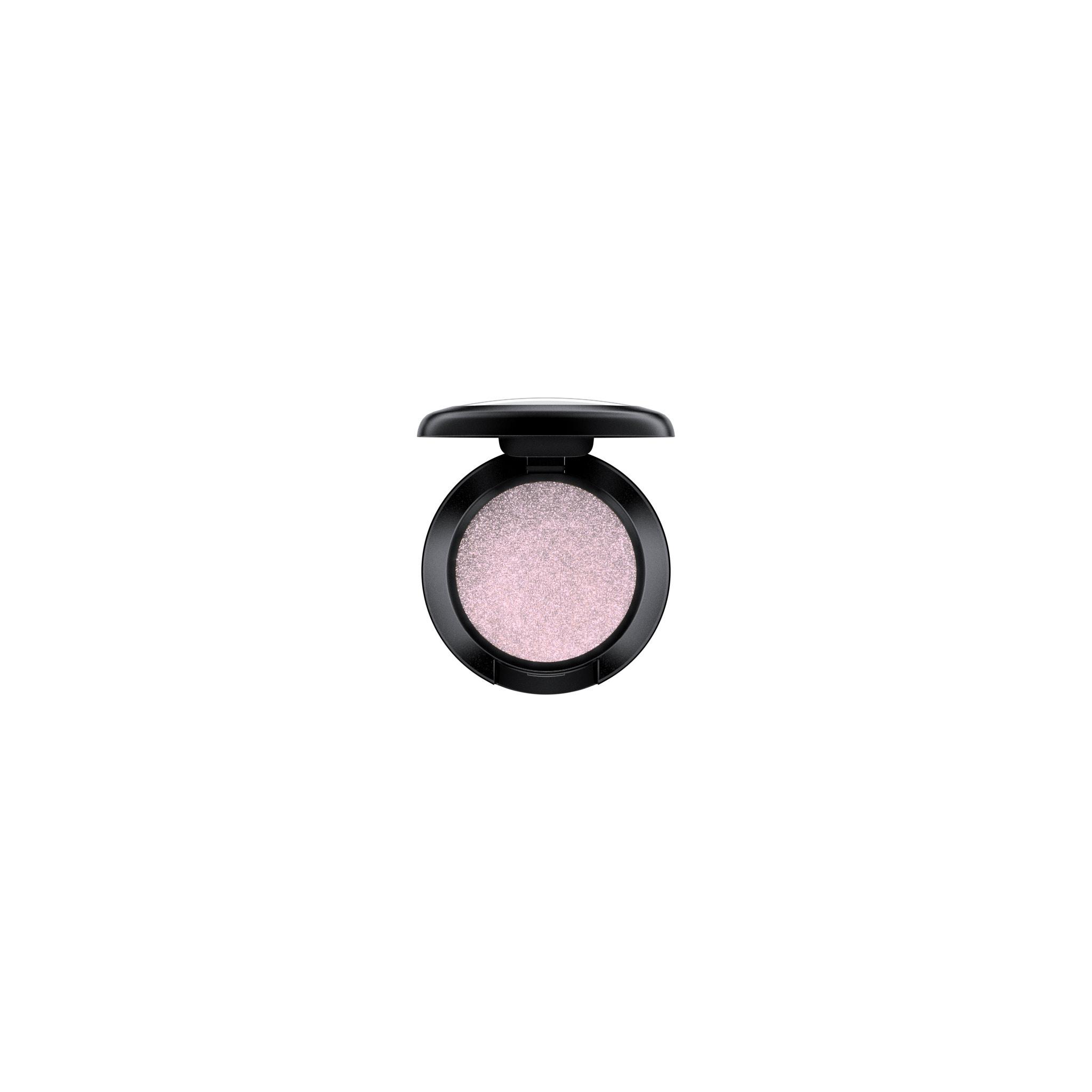 Produktbild MAC Dazzleshadow 2 von 2