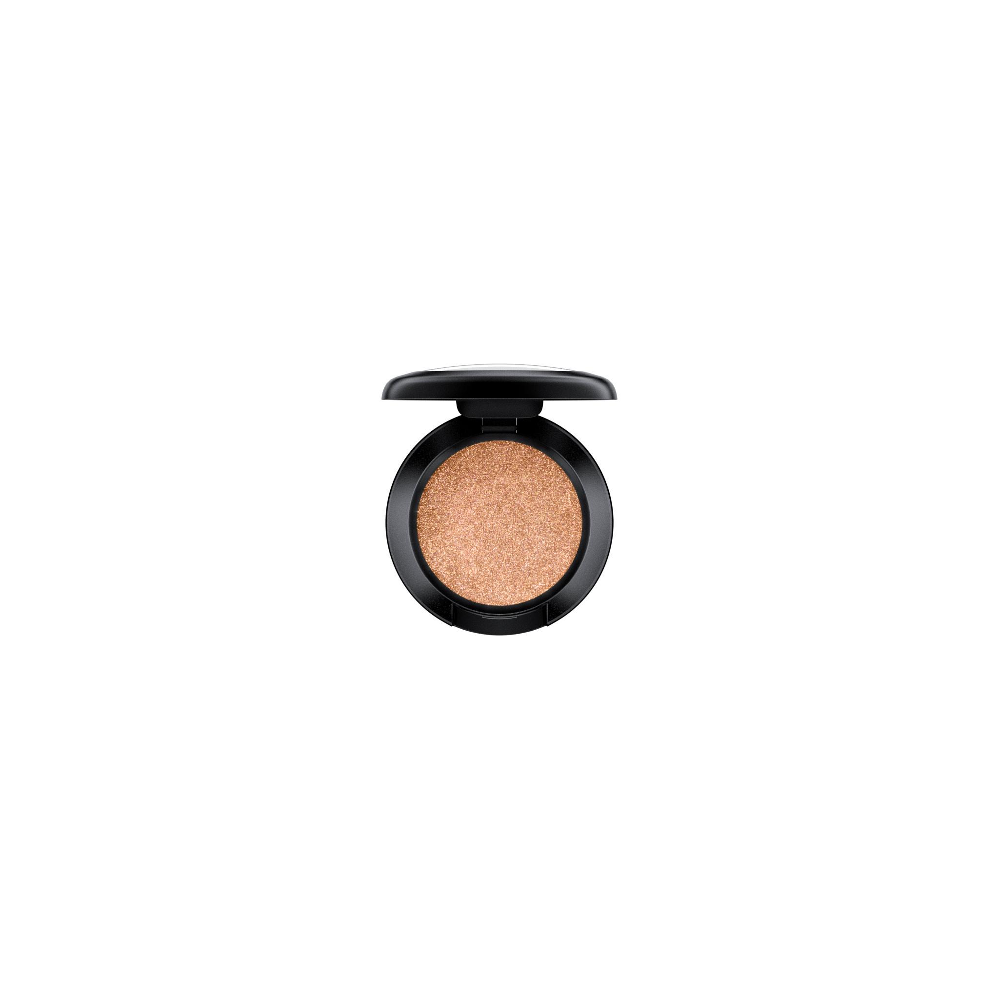 Produktbild MAC Dazzleshadow 2 von 2
