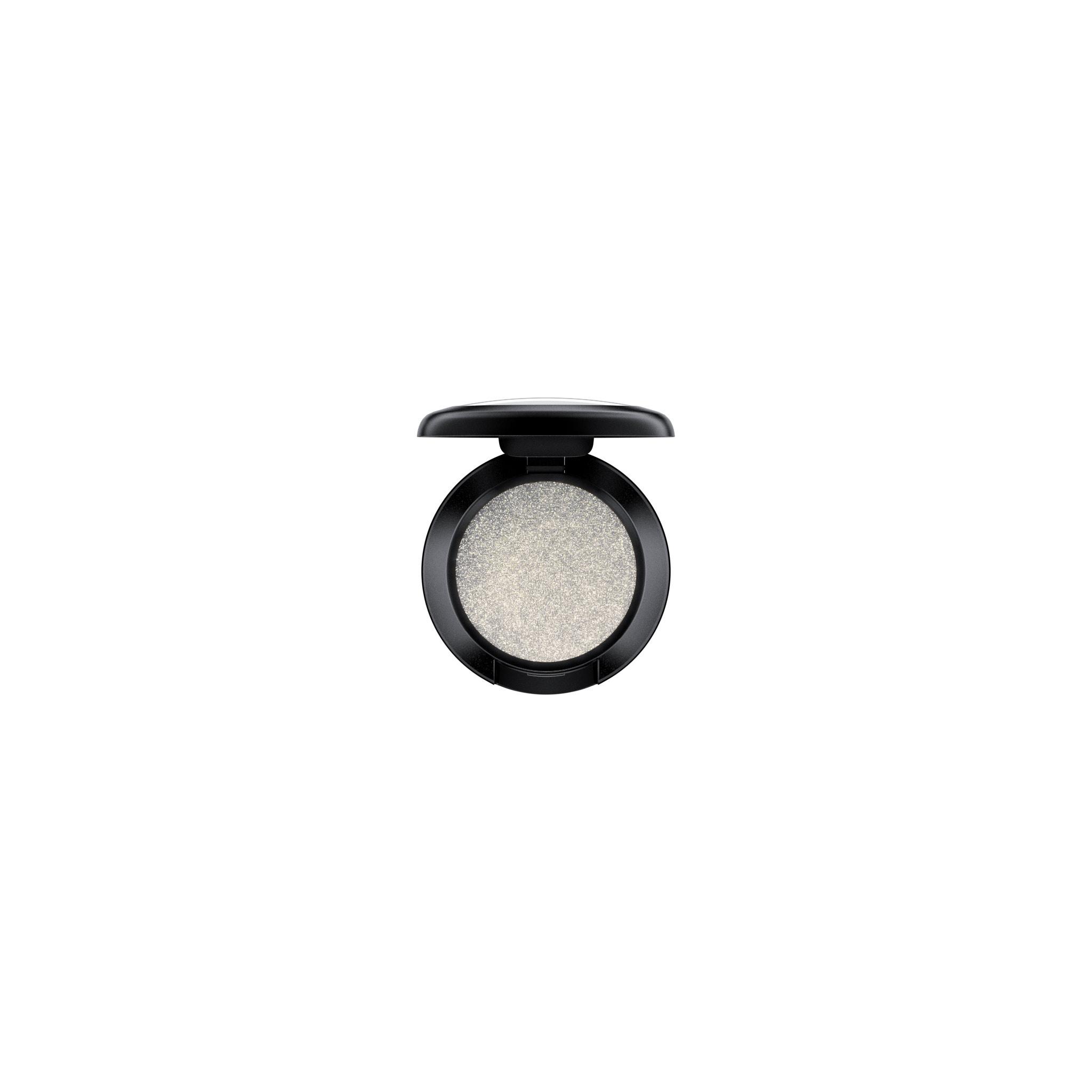 Produktbild MAC Dazzleshadow 2 von 2
