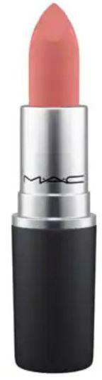 MAC Powder Kiss Lipstick