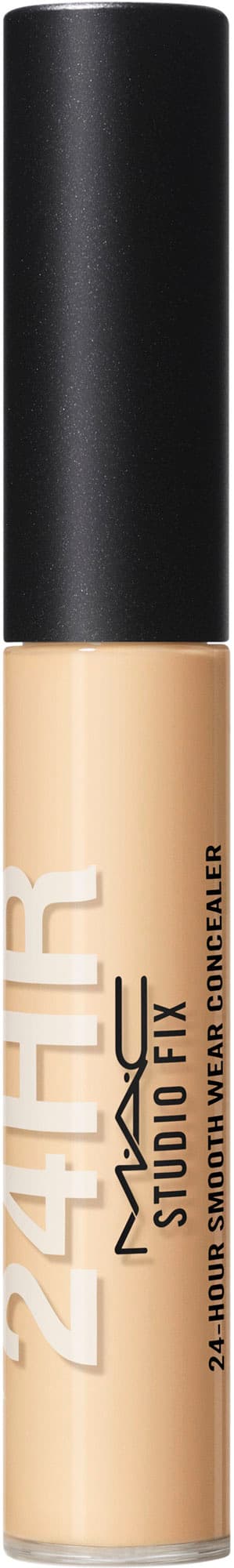 MAC Studio Fix 24Hour smooth Wear Concealer