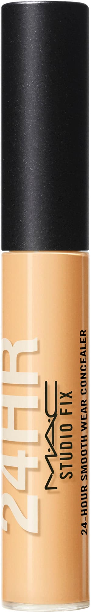 MAC Studio Fix 24Hour smooth Wear Concealer