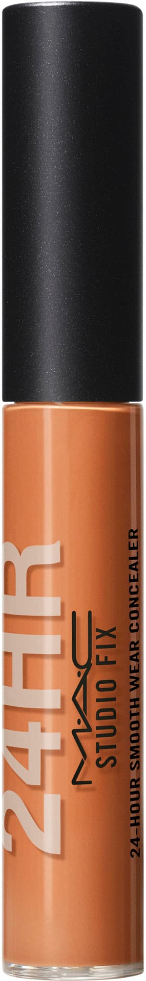 MAC Studio Fix 24Hour smooth Wear Concealer