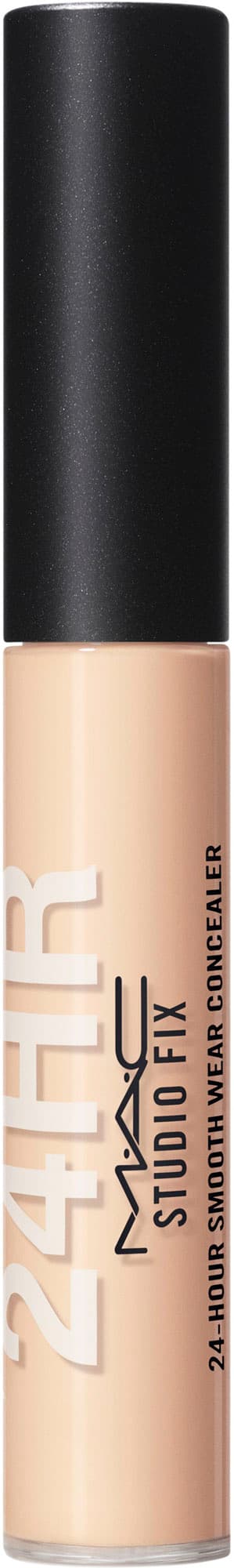 MAC Studio Fix 24Hour smooth Wear Concealer