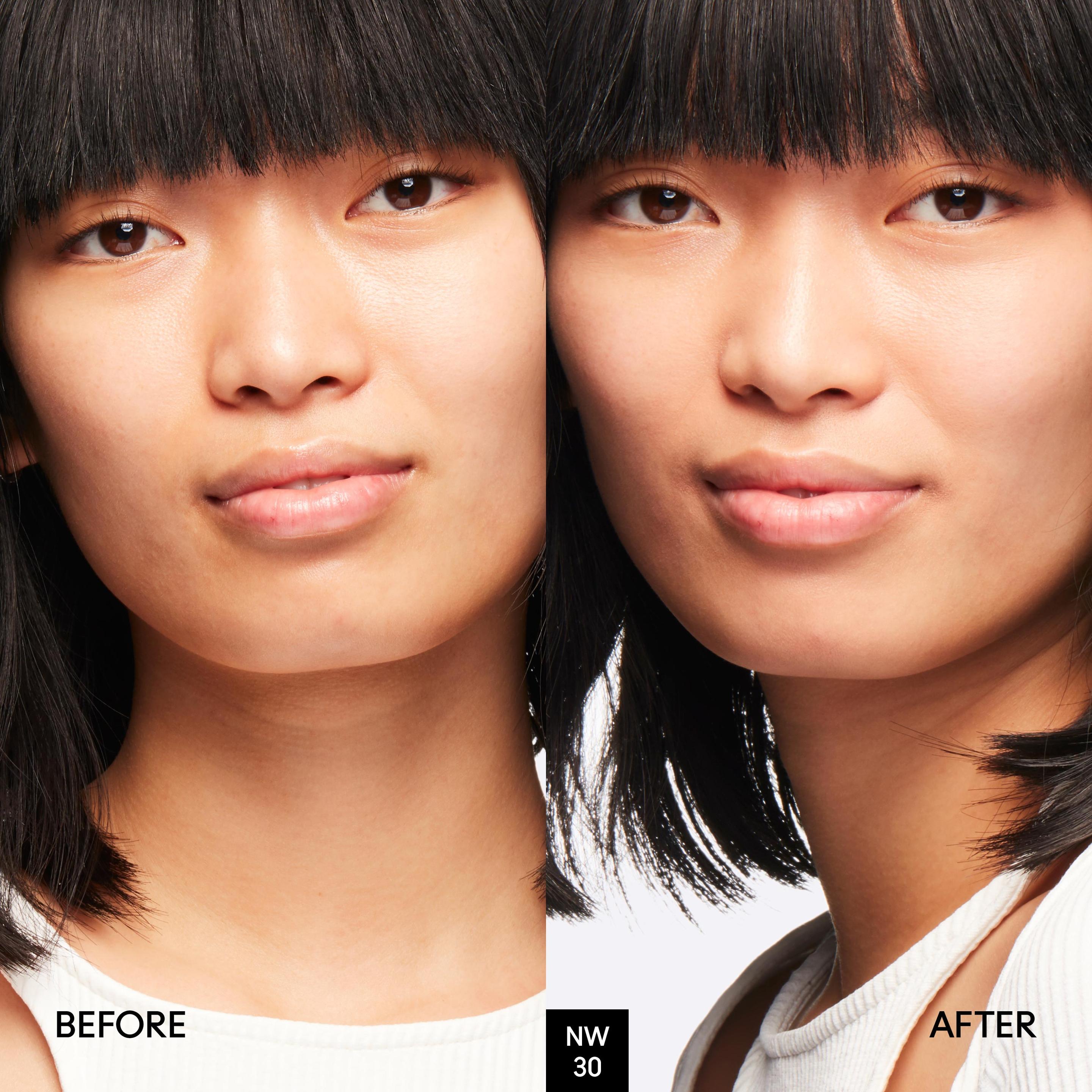 Produktbild MAC Studio Fix 24Hour smooth Wear Concealer 2 von 3