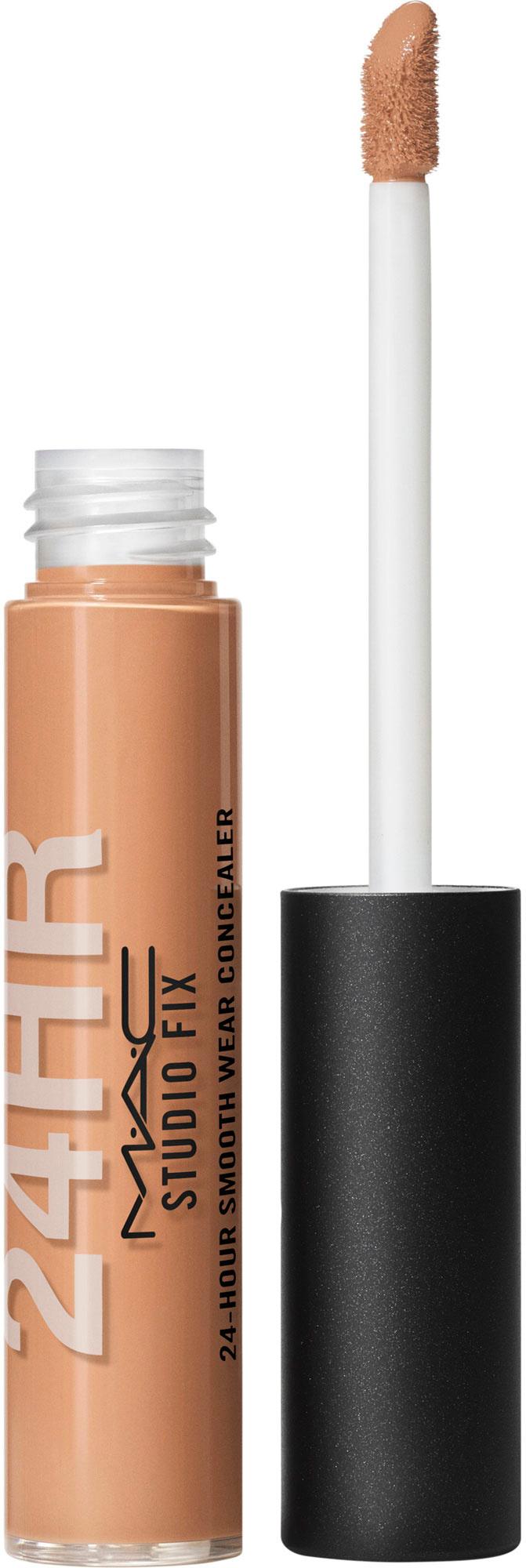 Produktbild MAC Studio Fix 24Hour smooth Wear Concealer 3 von 3
