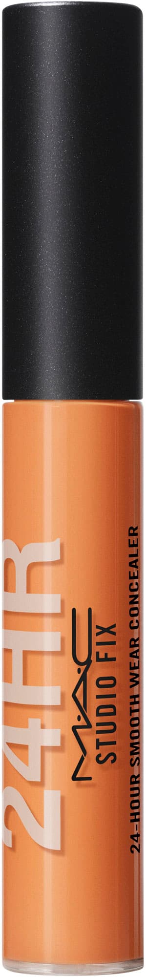 MAC Studio Fix 24Hour smooth Wear Concealer