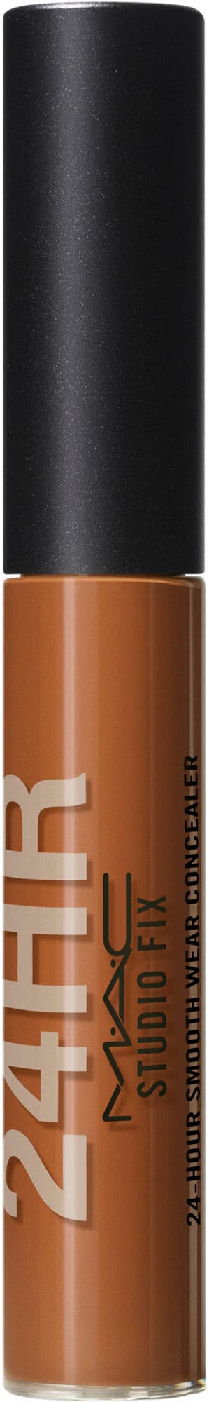 MAC Studio Fix 24Hour smooth Wear Concealer