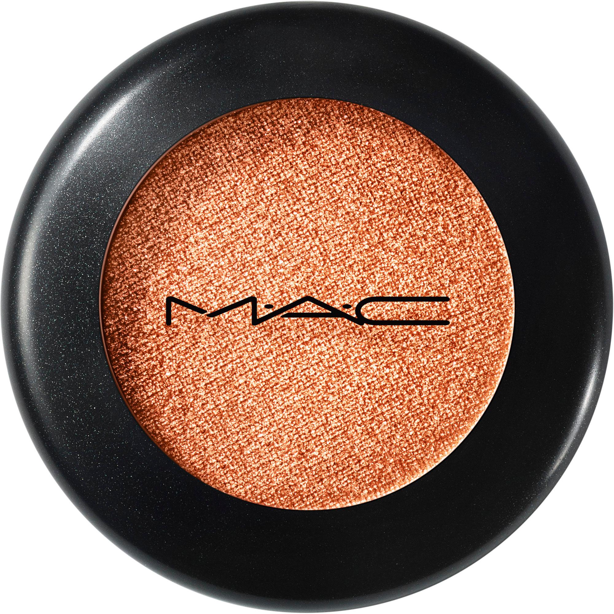 Produktbild MAC Small Eye Shadow 2 von 2