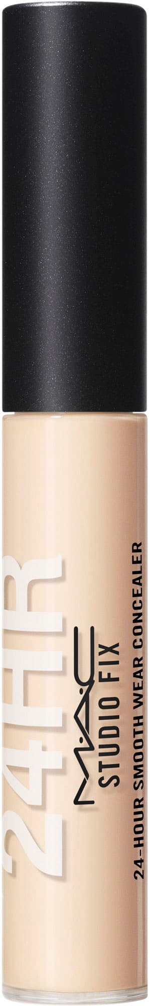 MAC Studio Fix 24Hour smooth Wear Concealer