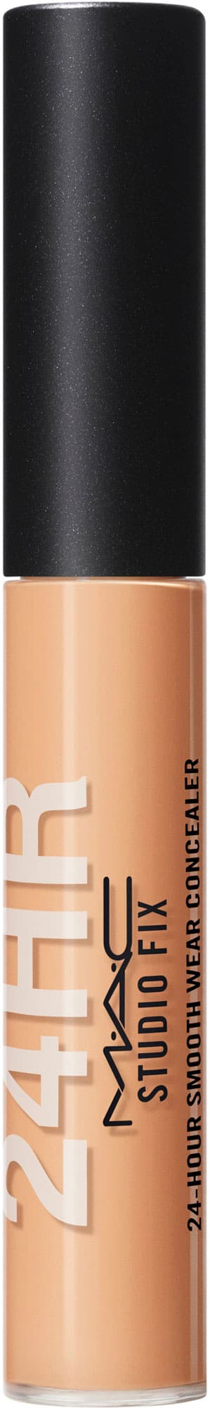 MAC Studio Fix 24Hour smooth Wear Concealer