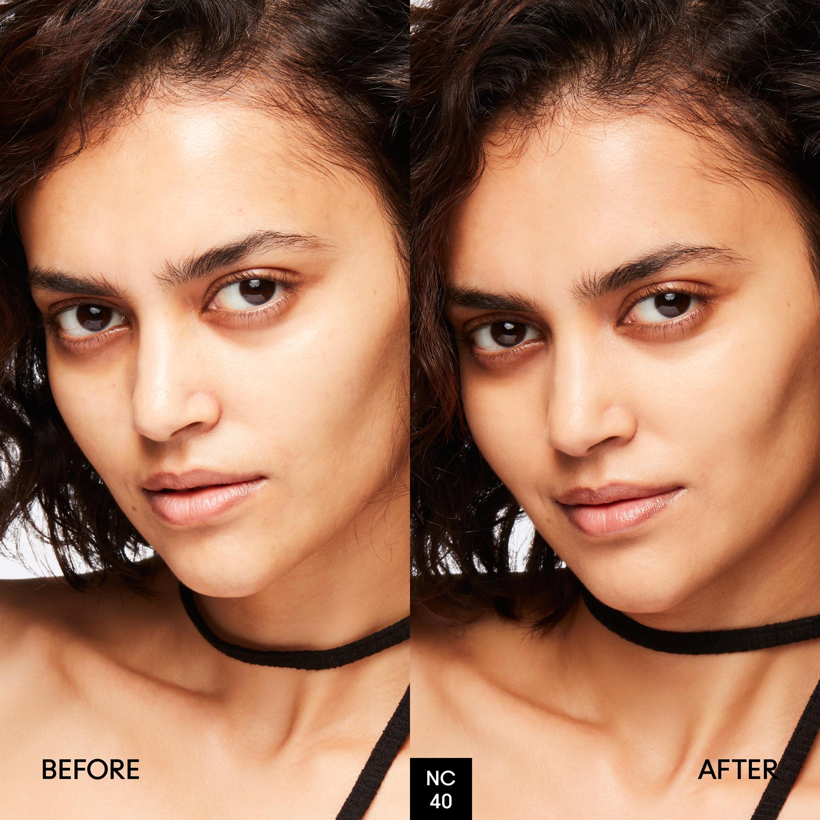 Produktbild MAC Studio Fix 24Hour smooth Wear Concealer 2 von 3