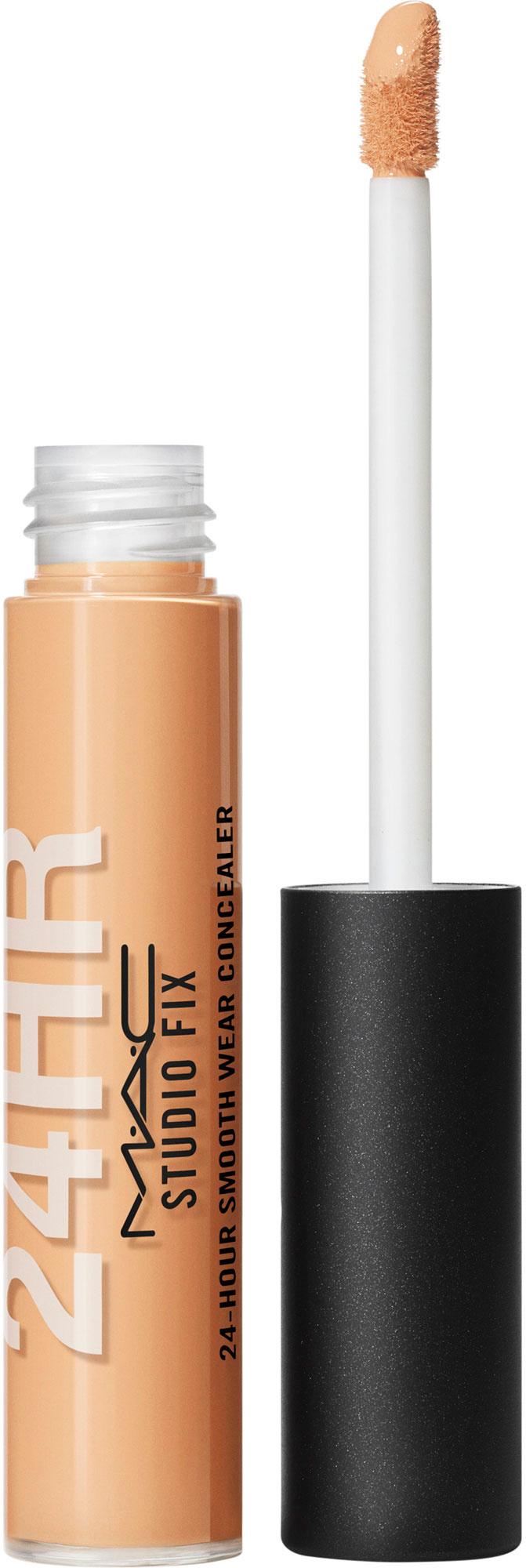 Produktbild MAC Studio Fix 24Hour smooth Wear Concealer 3 von 3
