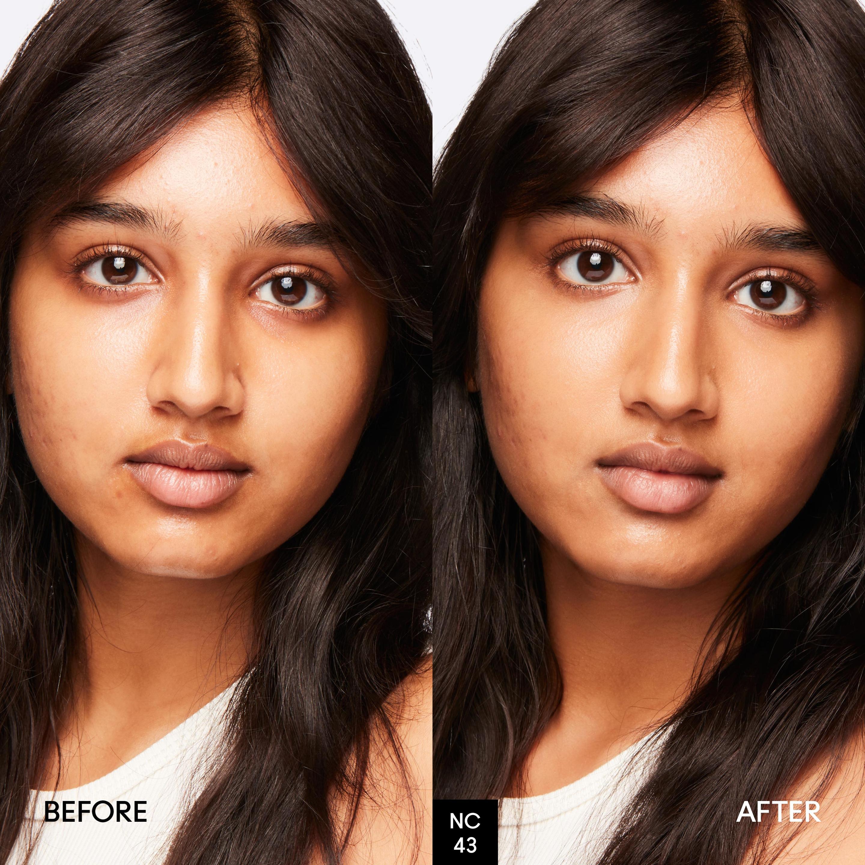 Produktbild MAC Studio Fix 24Hour smooth Wear Concealer 2 von 3