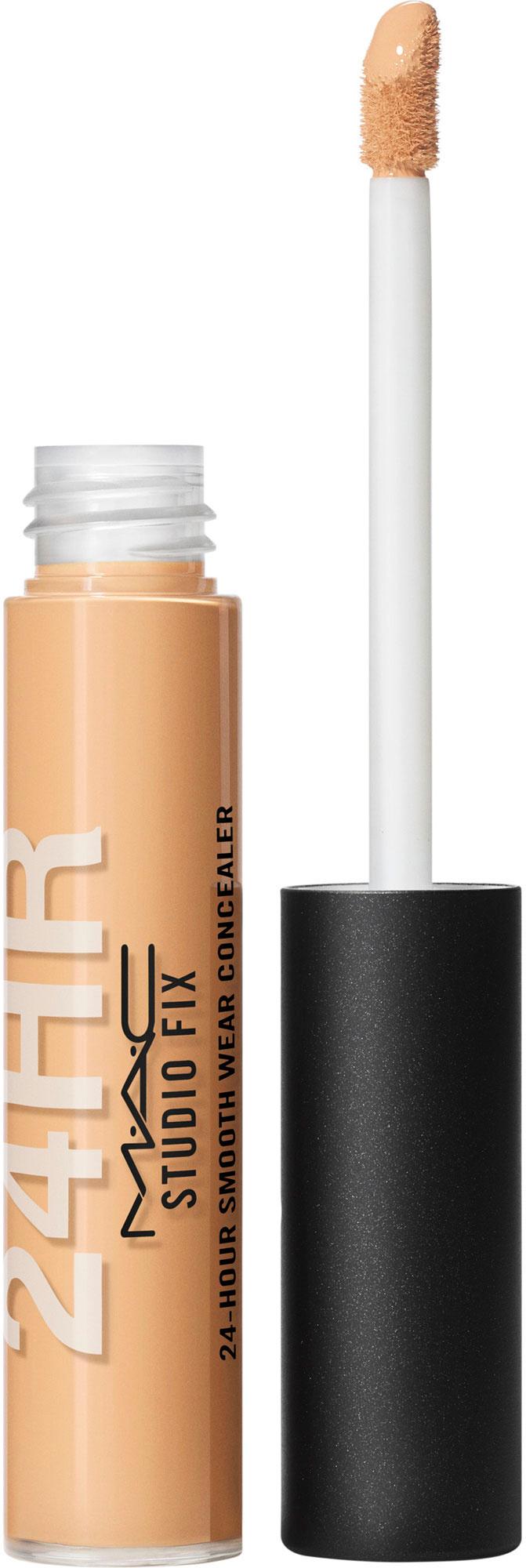 Produktbild MAC Studio Fix 24Hour smooth Wear Concealer 3 von 3