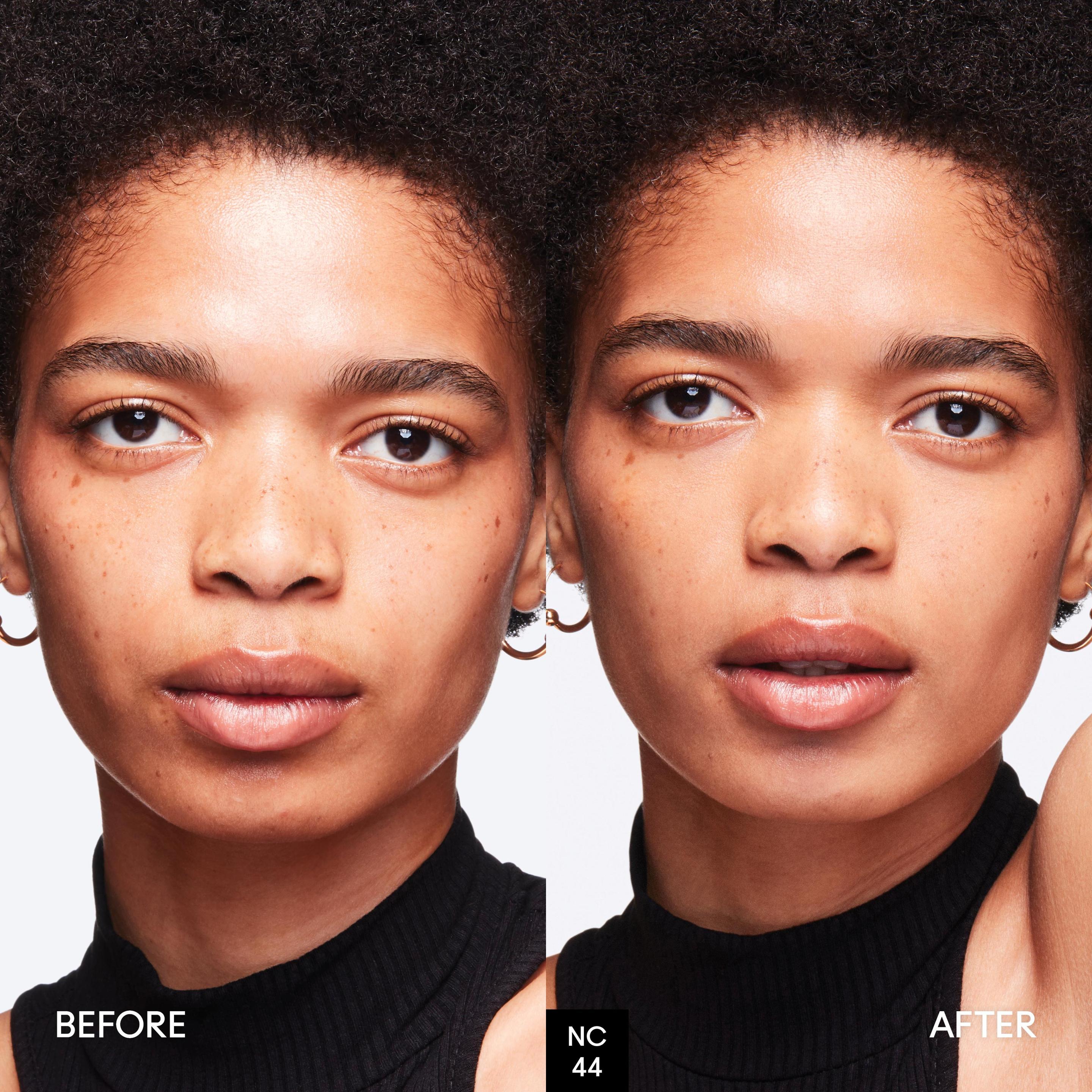 Produktbild MAC Studio Fix 24Hour smooth Wear Concealer 2 von 3