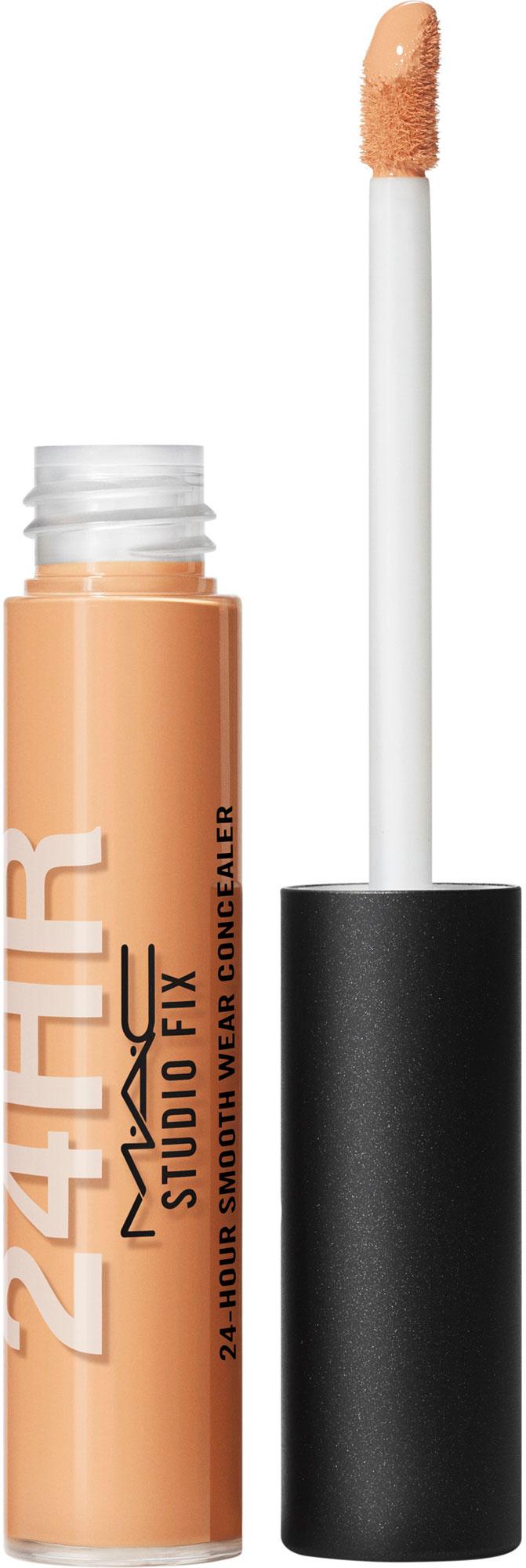 Produktbild MAC Studio Fix 24Hour smooth Wear Concealer 3 von 3