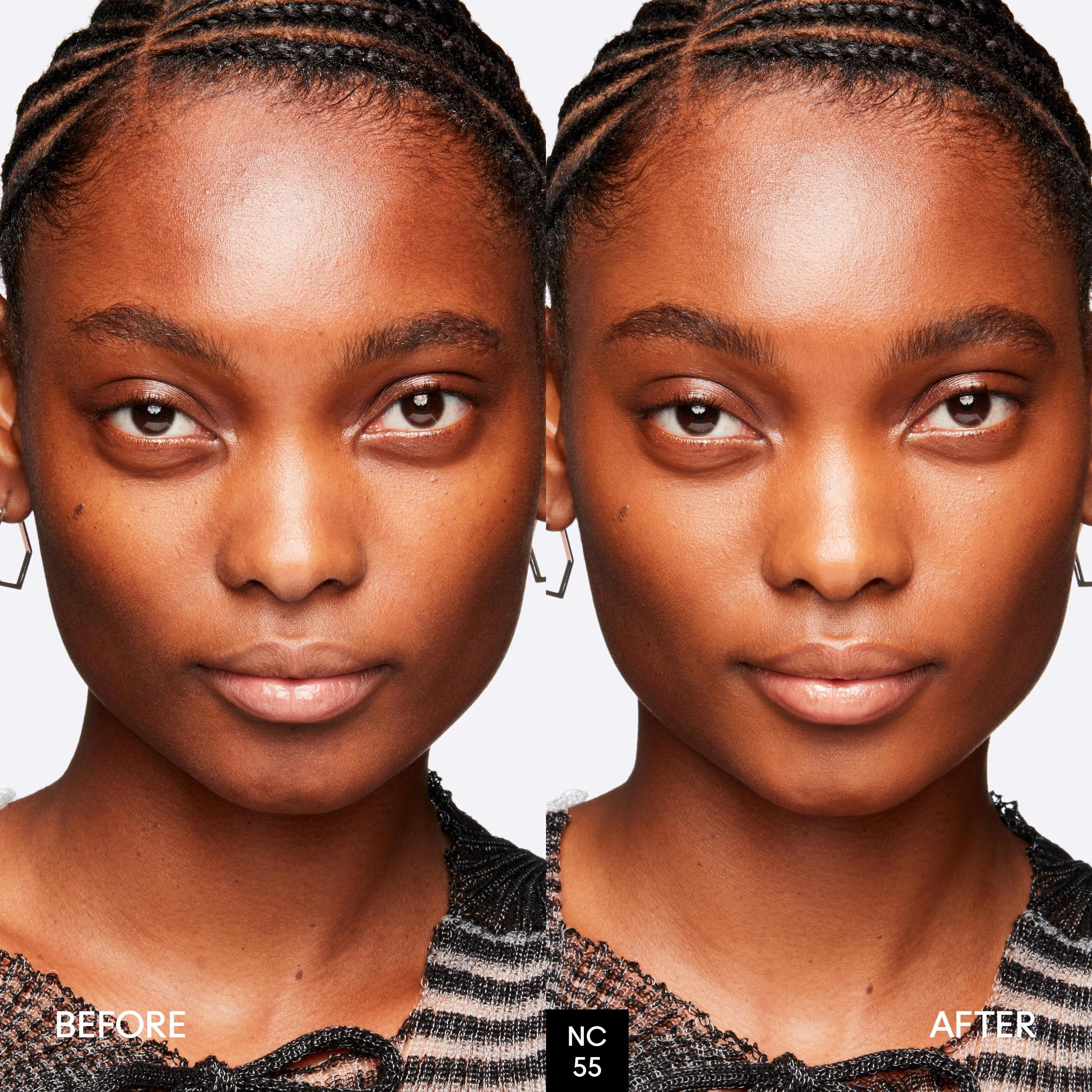 Produktbild MAC Studio Fix 24Hour smooth Wear Concealer 2 von 3