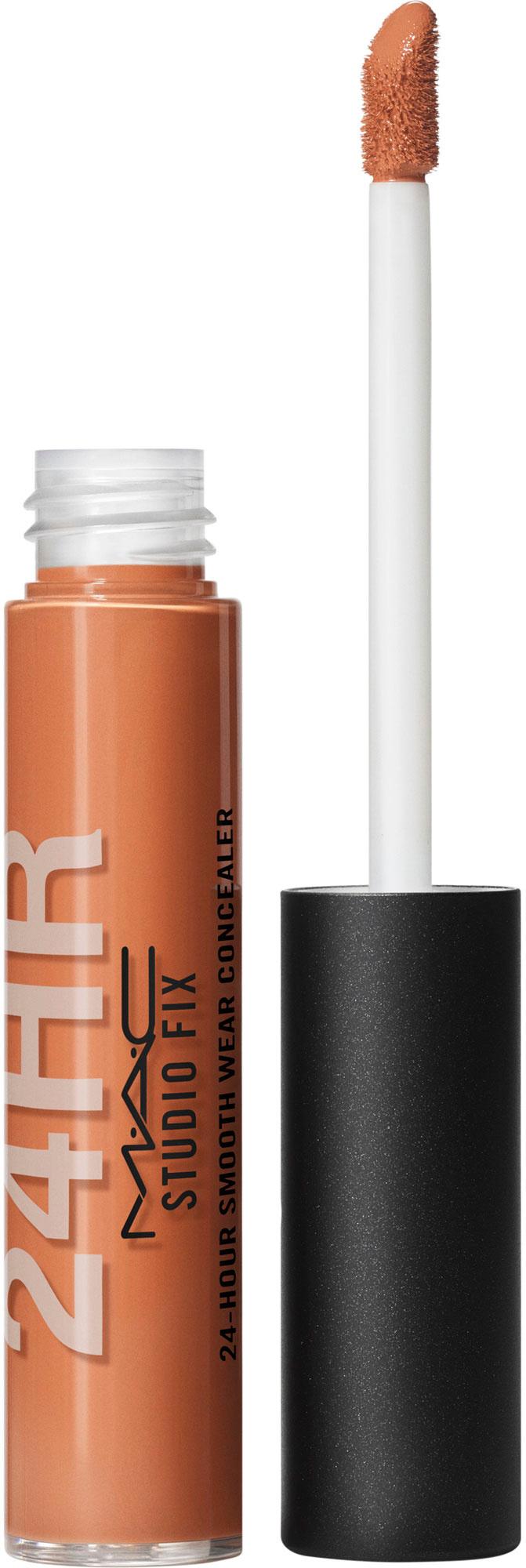 Produktbild MAC Studio Fix 24Hour smooth Wear Concealer 3 von 3